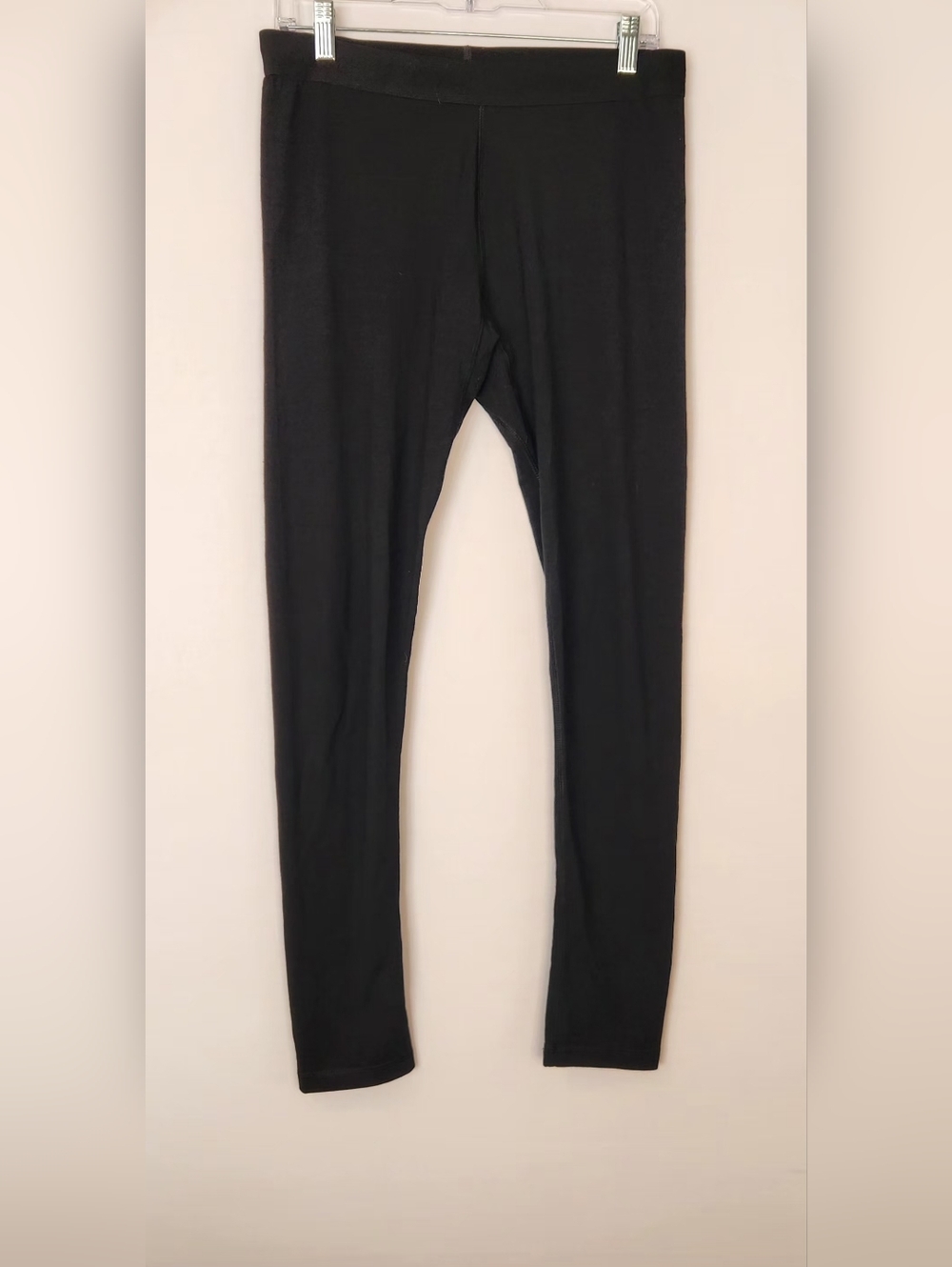 Tasc Performance Merino Wool Blend, bamboo Blend,Baselayer, outdoors, Leggins.